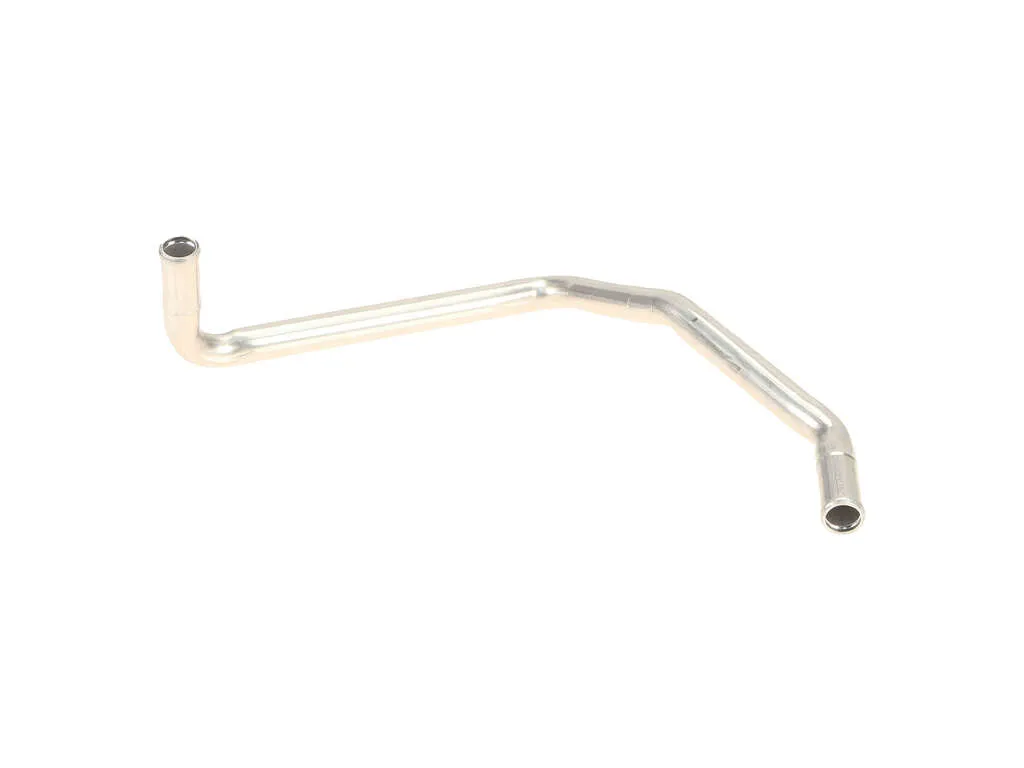 2004 Toyota Sienna HVAC Heater Hose Genuine