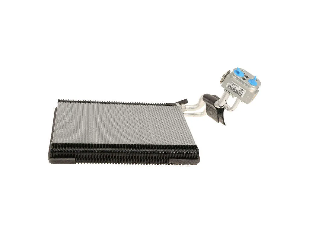 2018 BMW 320i A/C Evaporator Core ACM