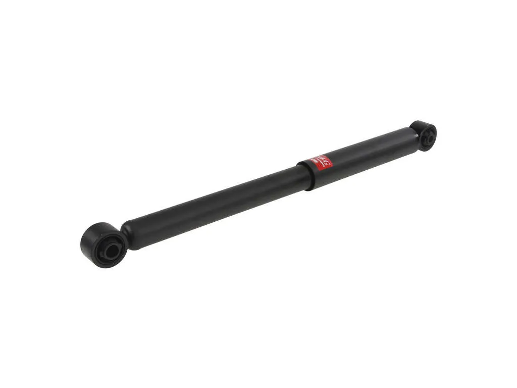 2004 Nissan Pathfinder Suspension Shock Absorber  - Rear KYB (old box)