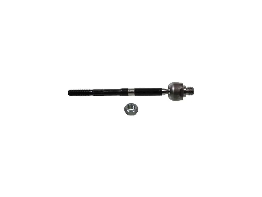 2004 Kia Sedona Steering Tie Rod  - Front Right Inner Moog