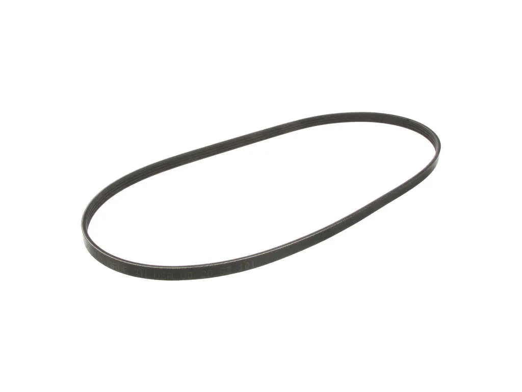 2003 Suzuki XL-7 Accessory Drive Belt  - Air Conditioning Mitsuboshi