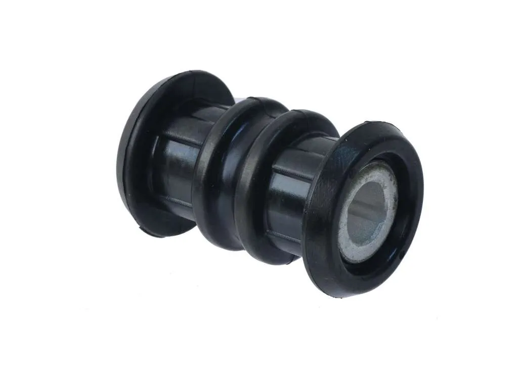 2020 Jaguar F-Type Rack and Pinion Mount Bushing  - Lower APA/URO Parts