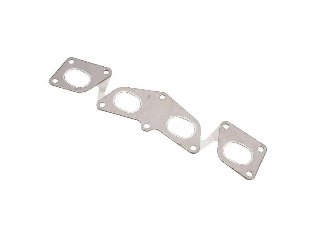 2004 Saab 9-5 Exhaust Manifold Gasket Victor Reinz