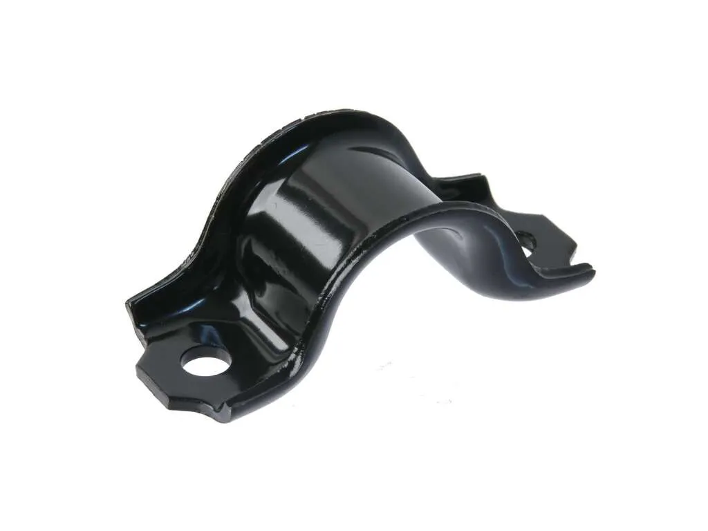 1990 Porsche 911 Suspension Stabilizer Bar Bracket  - Rear APA/URO Parts