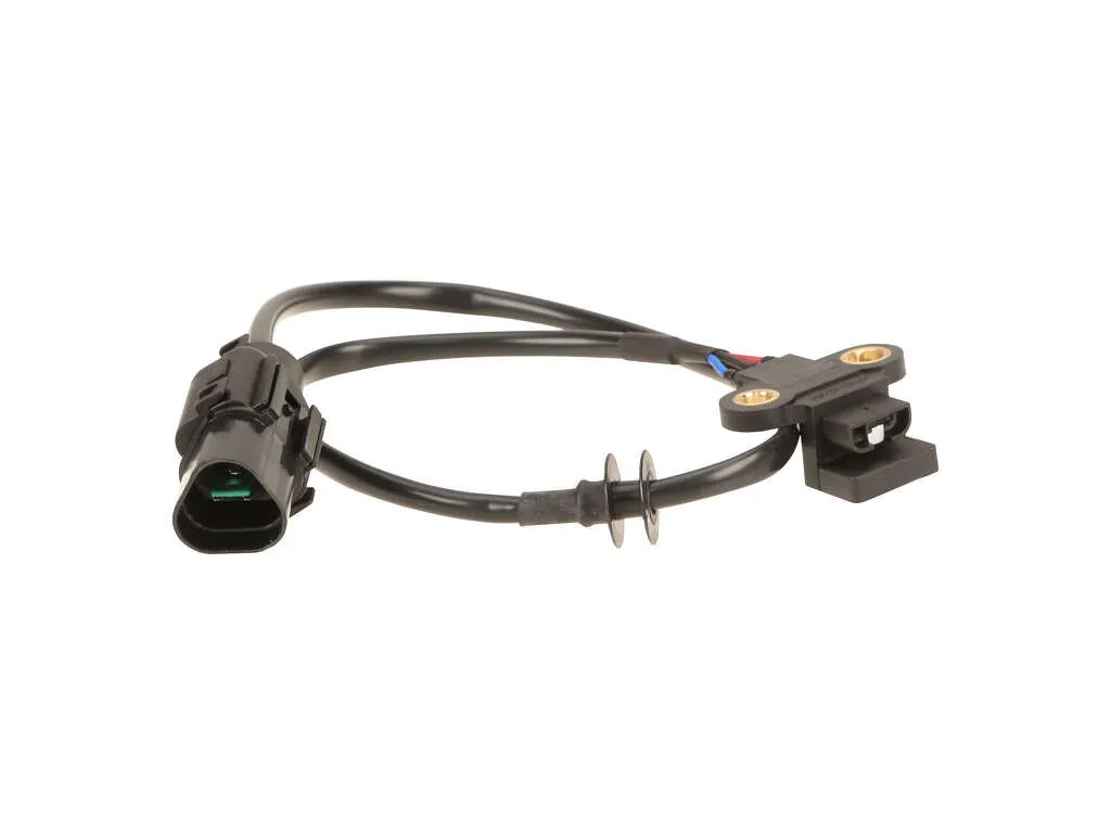2003 Kia Sorento Engine Crankshaft Position Sensor WSO