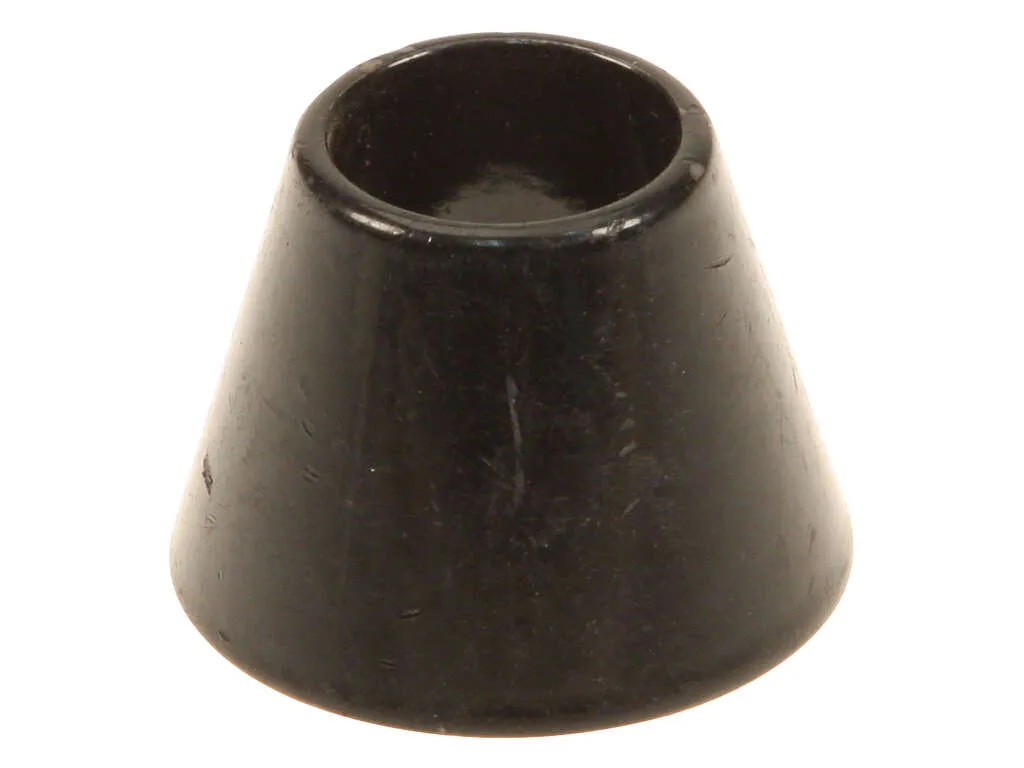 2006 Nissan 350Z Suspension Ball Joint Shim  - Lower MTC