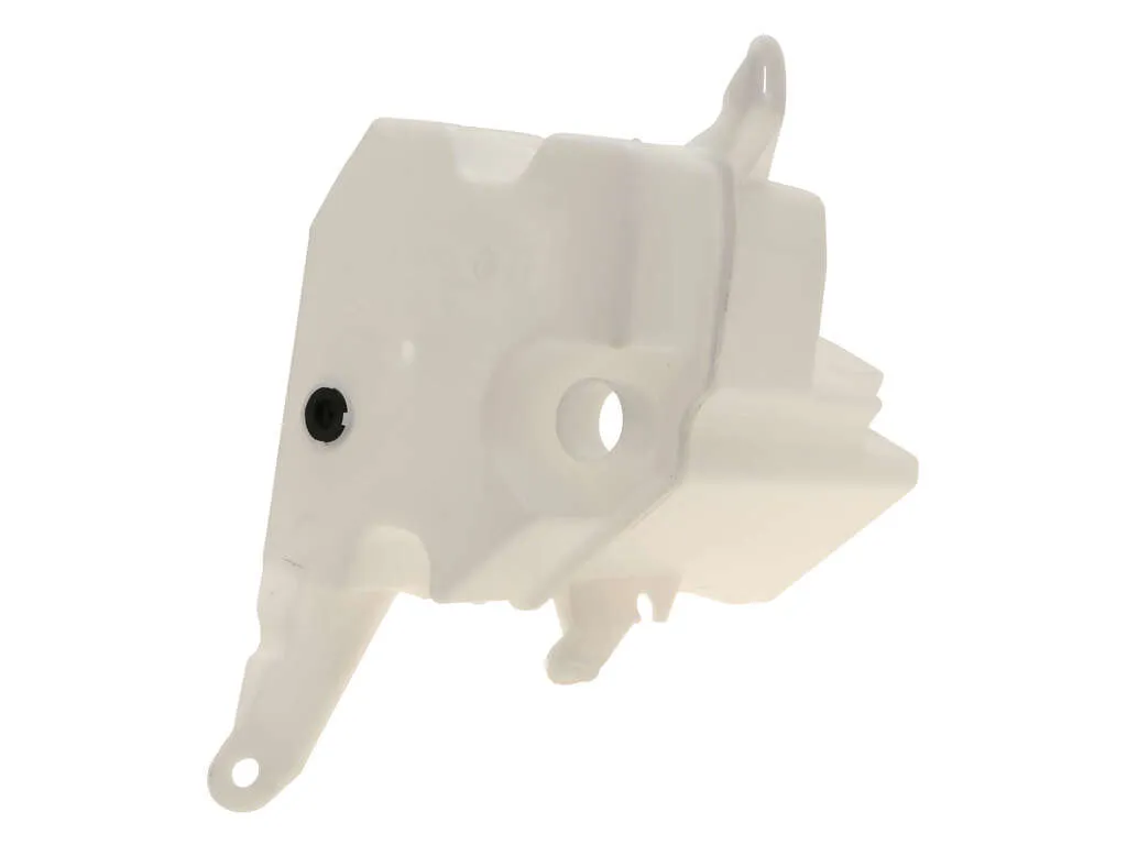 2007 Volvo S80 Washer Fluid Reservoir Genuine