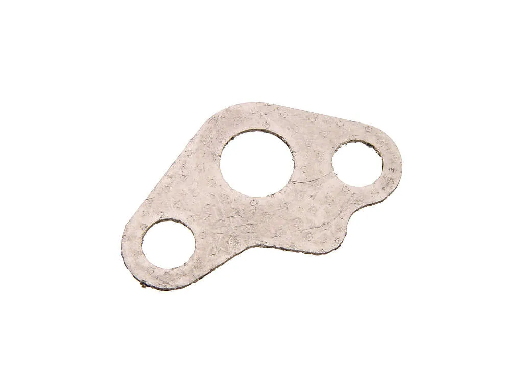 1995 Nissan 300ZX Exhaust Gas Recirculation (EGR) Valve Gasket Ishino Stone