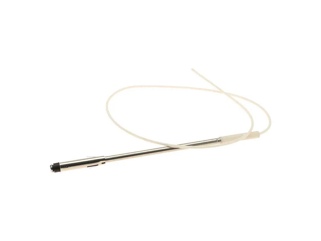 1992 Acura Legend Antenna Mast MTC