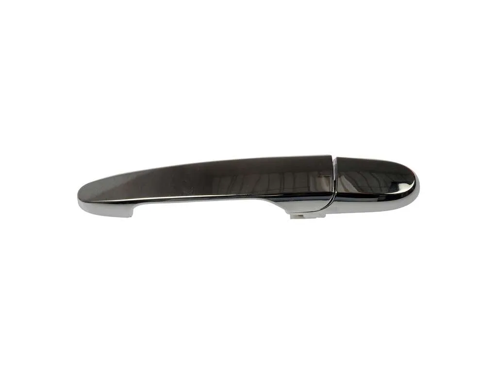 2012 Chevrolet Impala Exterior Door Handle  - Front Left Dorman