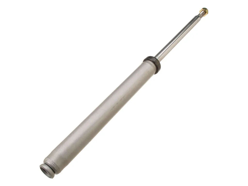 1982 Porsche 924 Suspension Strut Cartridge  - Front KYB