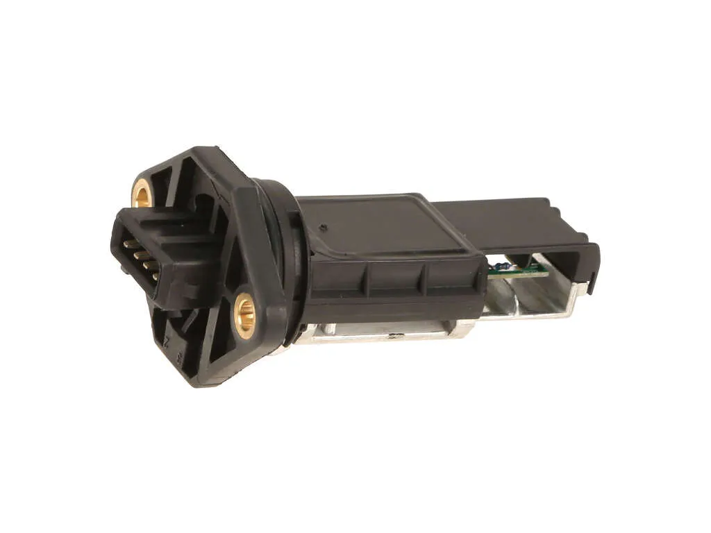 1995 Volvo 850 Mass Air Flow Sensor MTC