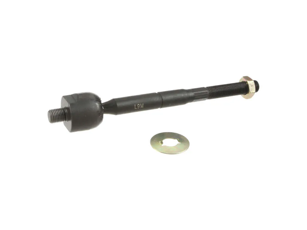 1995 Toyota Previa Steering Tie Rod End  - Front Inner FEQ