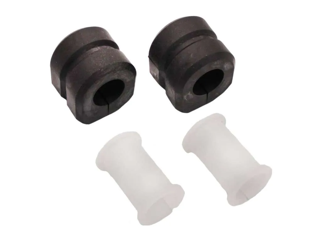 2001 Chrysler Voyager Suspension Stabilizer Bar Bushing  - Front Moog
