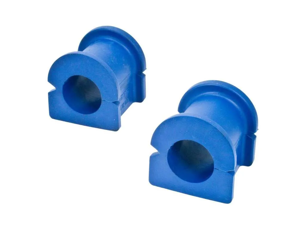 2004 Lexus GX470 Suspension Stabilizer Bar Bushing  - Front Moog