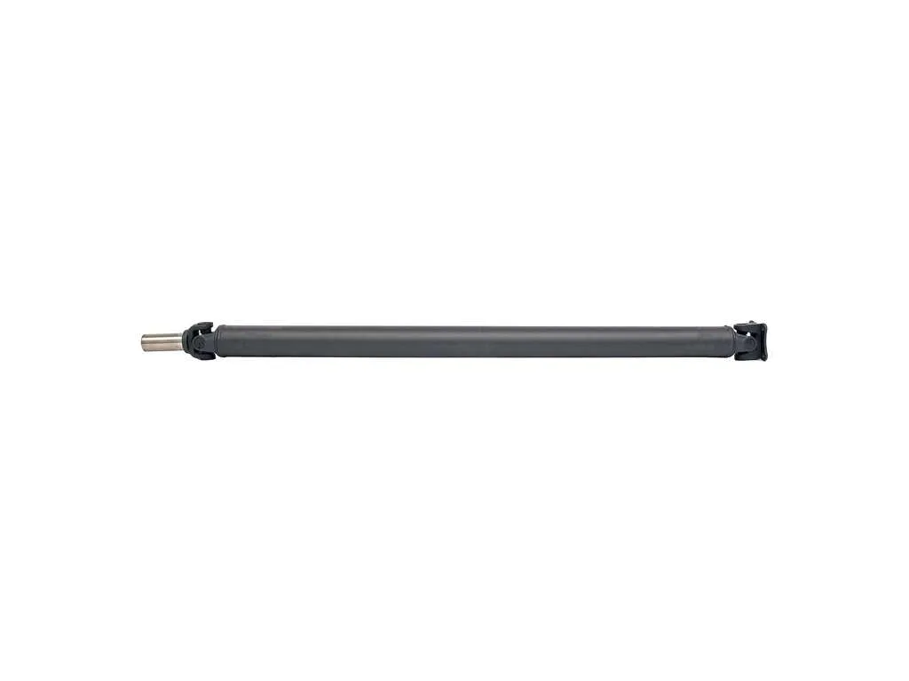 2004 Nissan 350Z Drive Shaft Dorman
