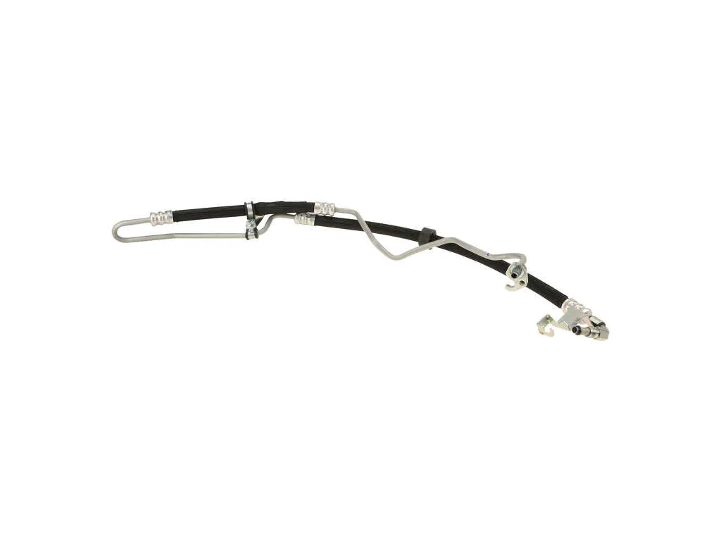 2010 Volvo XC90 Power Steering Pressure Hose Rein