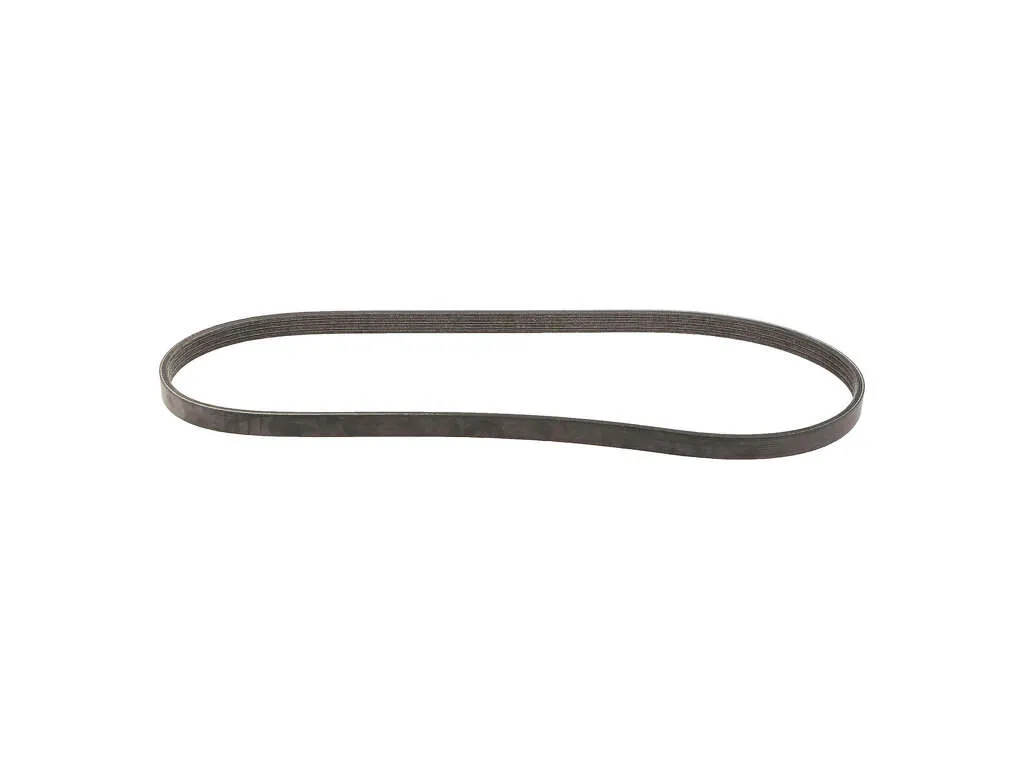 2012 GMC Savana 2500 Accessory Drive Belt 8 Cyl 6.0L Dayco