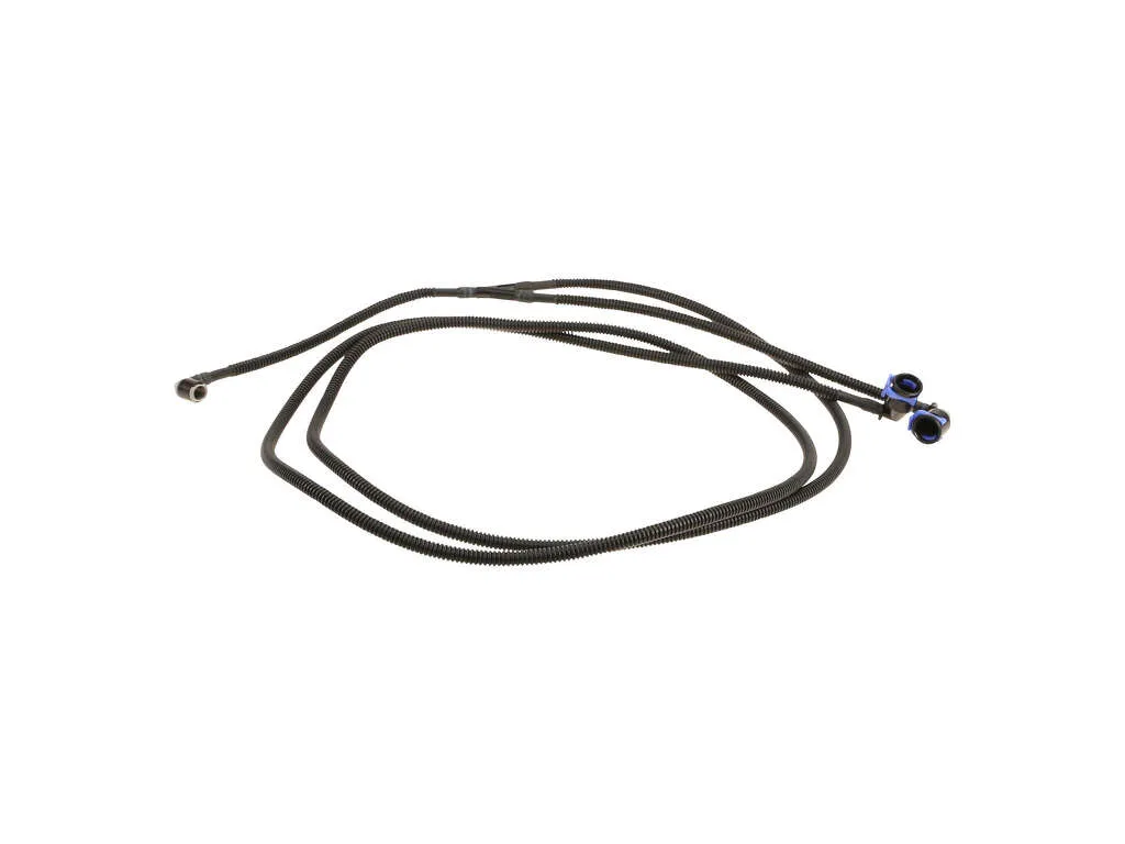 2008 Volvo XC70 Windshield Washer Hose  - Front Genuine