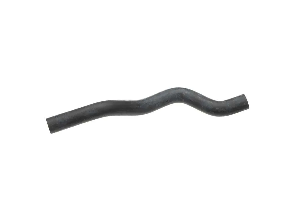 2012 Mitsubishi Outlander HVAC Heater Hose  - Supply 4 Cyl 2.4L Gates