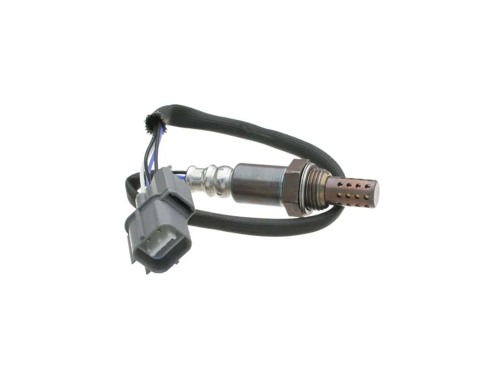 1998 Honda Civic Air / Fuel Ratio Sensor  - Upstream Denso
