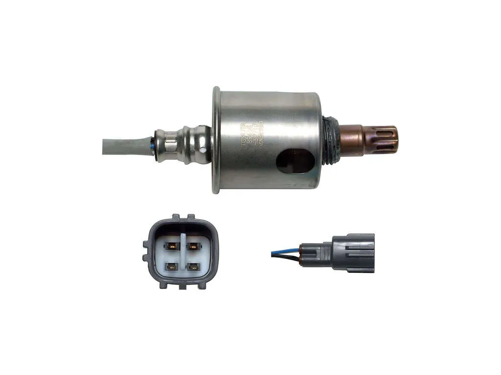 2006 Lexus GS300 Oxygen Sensor  - Downstream Left Denso