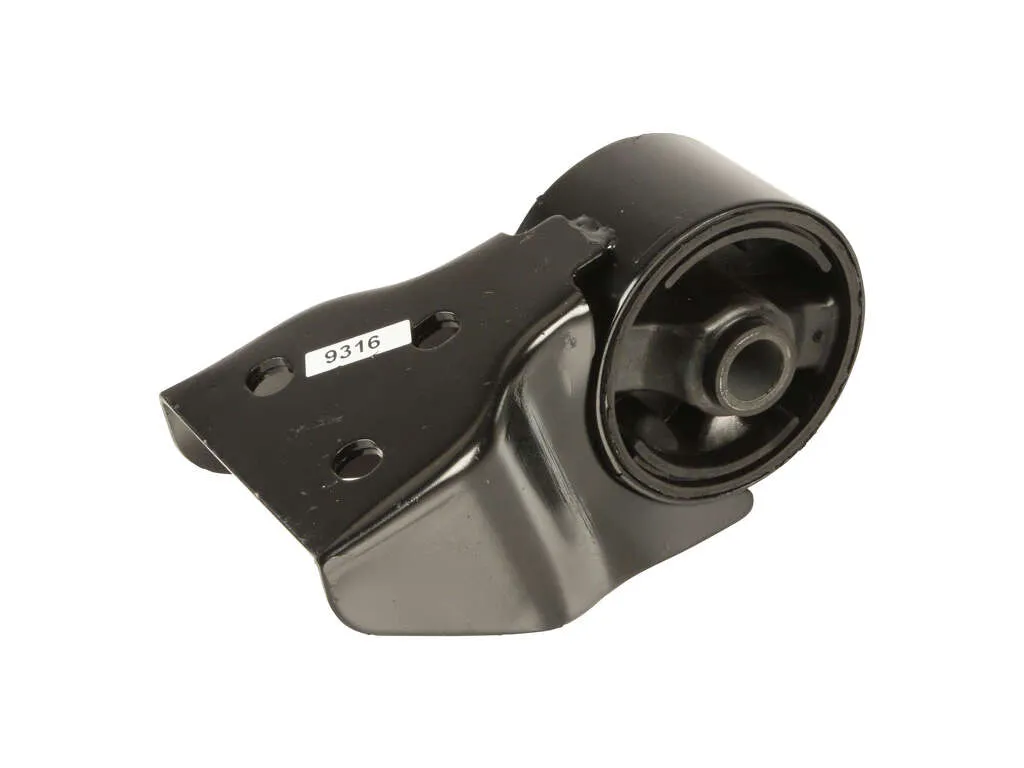 2003 Kia Sedona Engine Mount  - Front MTC