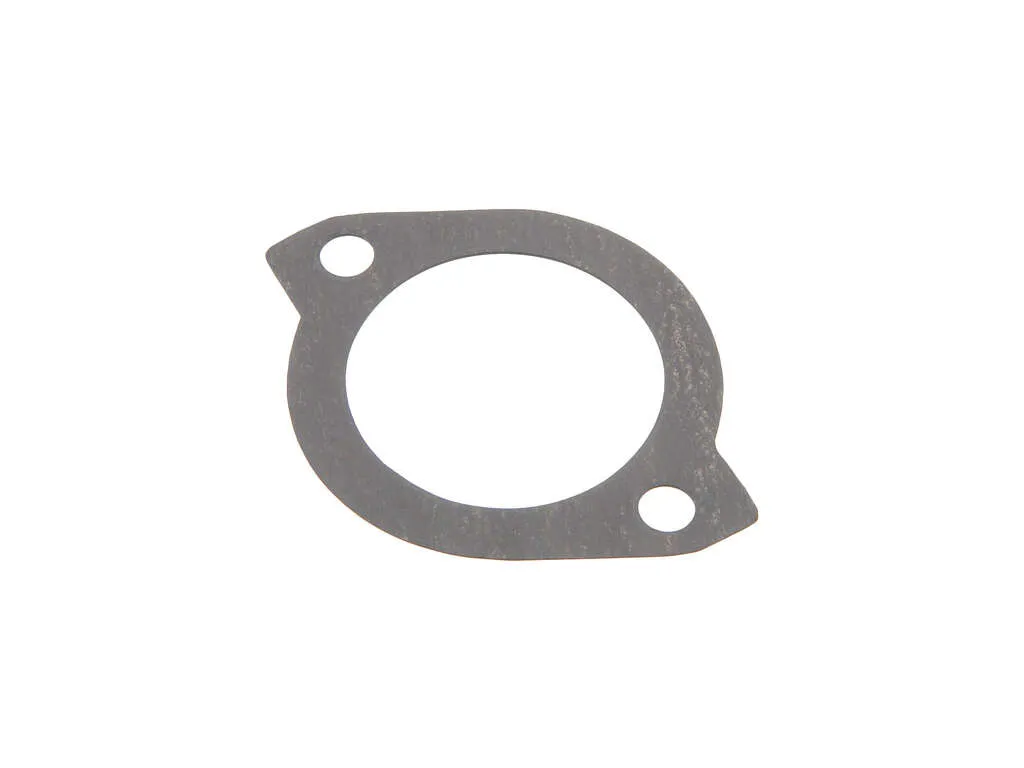1985 Mazda 626 Engine Coolant Thermostat Gasket Ishino Stone