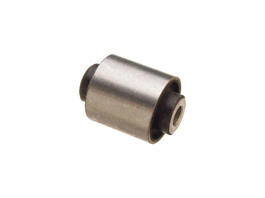 1984 Jaguar Vanden Plas Rack and Pinion Mount Bushing APA/URO Parts