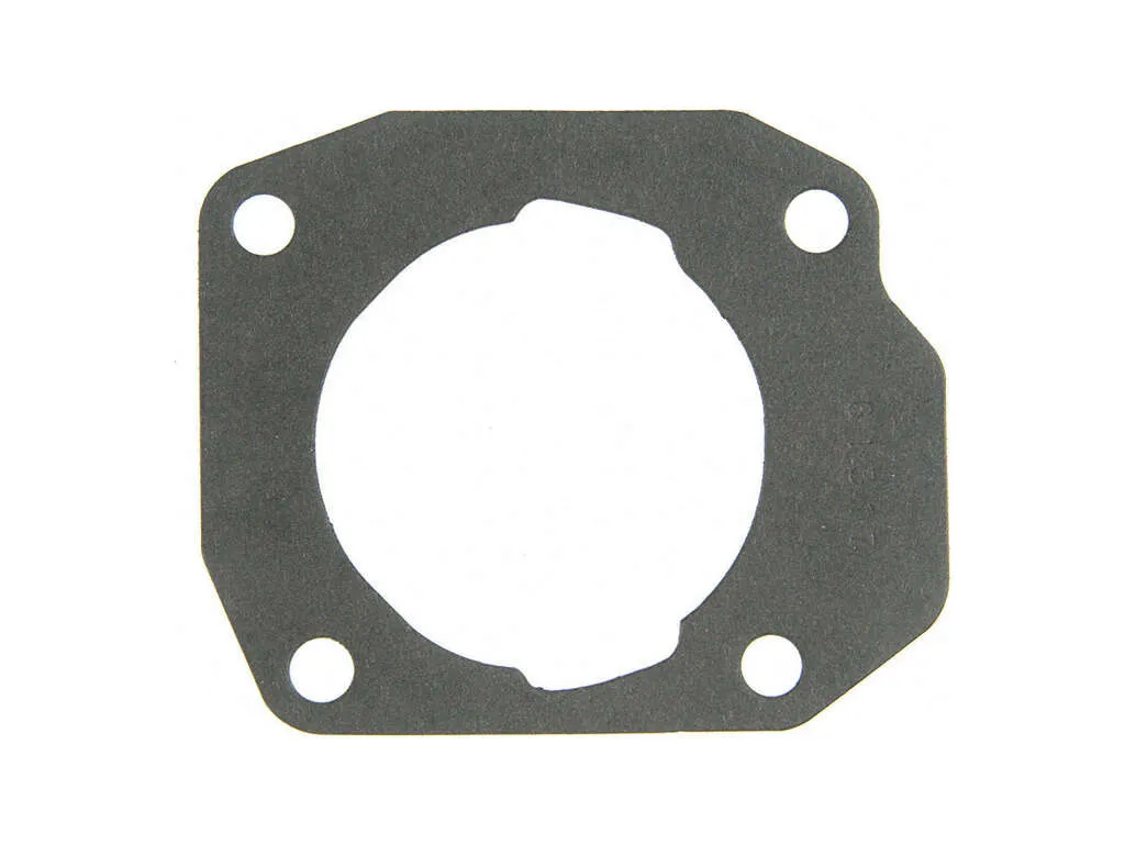 2002 Acura CL Fuel Injection Throttle Body Mounting Gasket Fel-Pro
