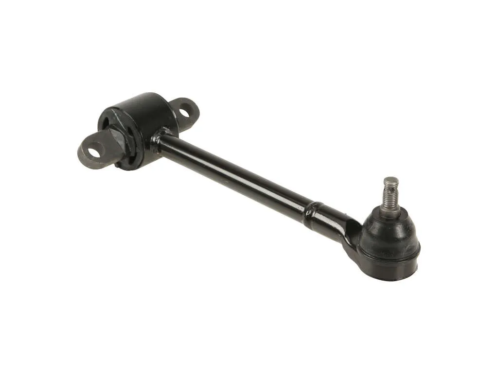 2002 Mazda Millenia Lateral Arm and Ball Joint Assembly  - Rear Genuine