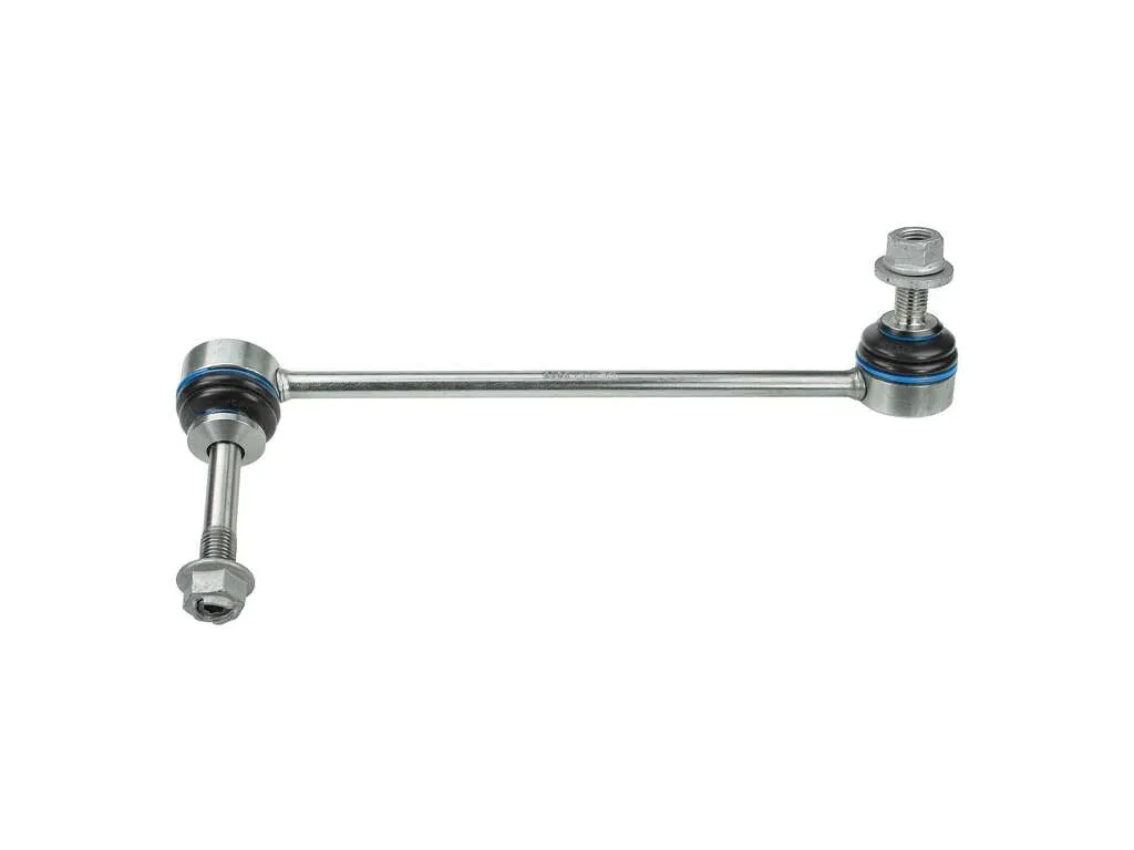 2017 BMW X5 Suspension Stabilizer Bar Link  - Front Left Meyle