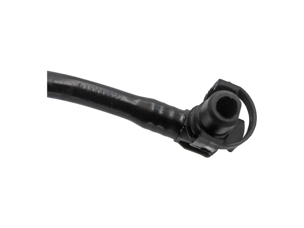 2008 Saturn Astra Engine Coolant Pipe Dorman