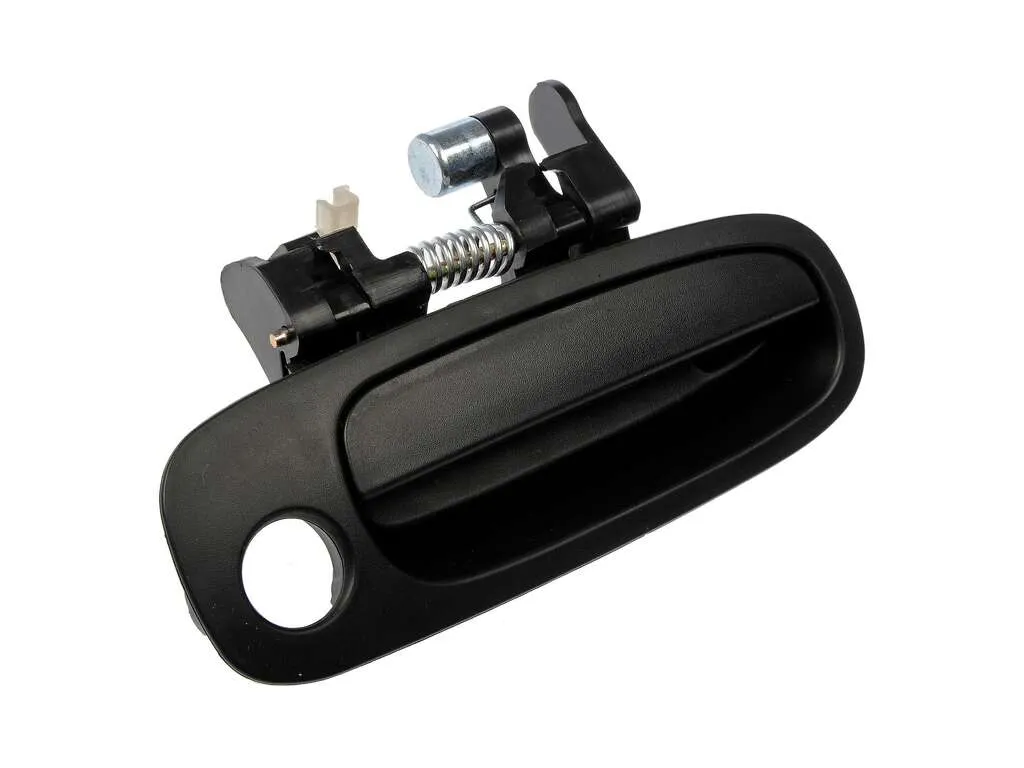 2002 Chevrolet Prizm Exterior Door Handle  - Front Right Dorman