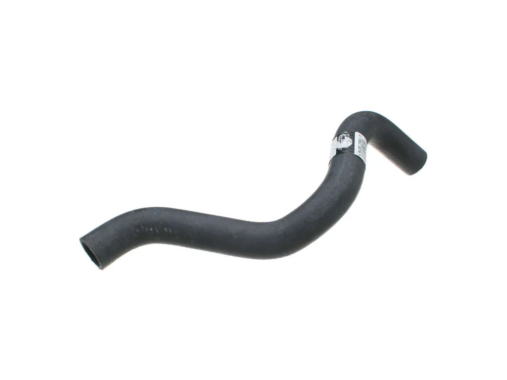 1994 Buick Regal Radiator Coolant Hose  - Upper 6 Cyl 3.1L Gates