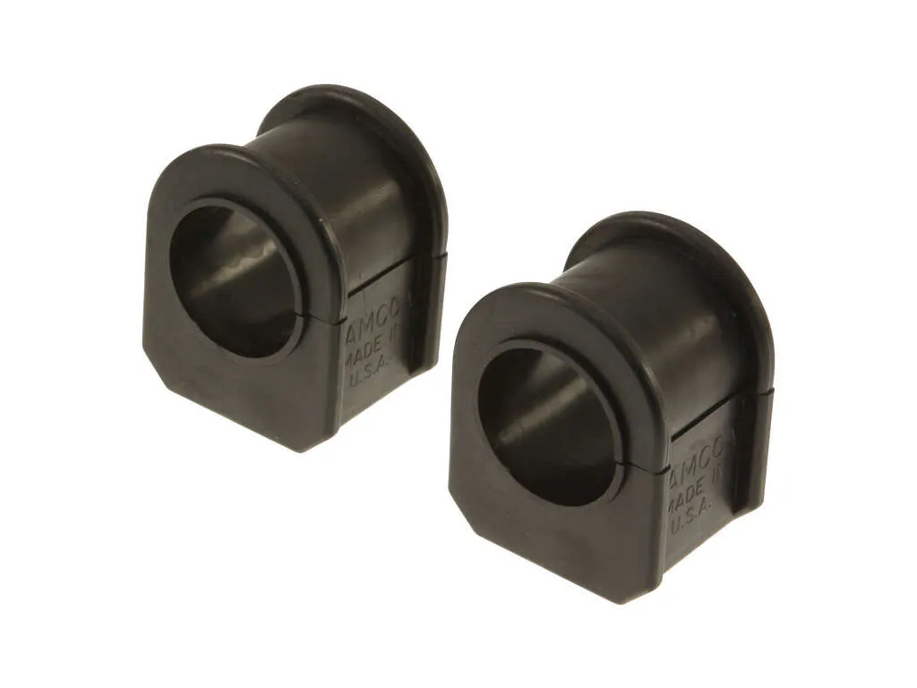 2002 Ford Excursion Suspension Stabilizer Bar Bushing Kit  - Front To Frame TRW