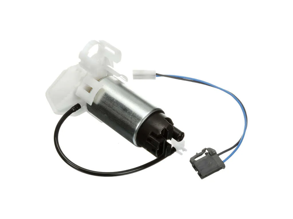2016 Lexus ES300h Electric Fuel Pump Delphi