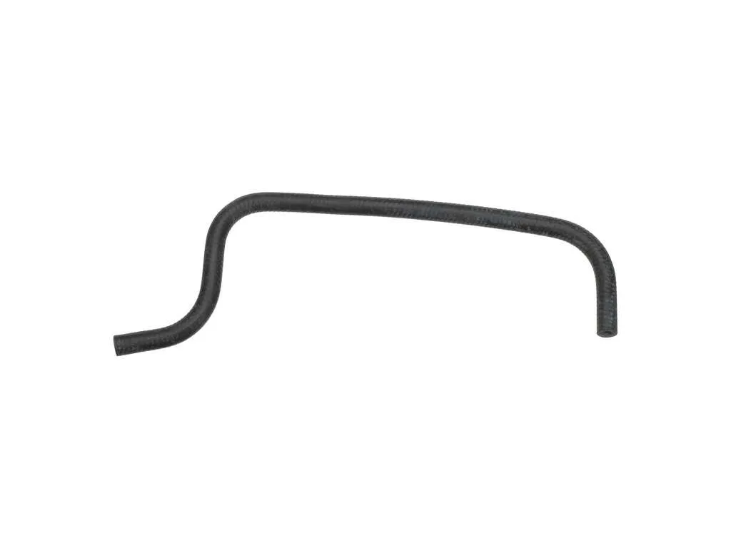 2016 Cadillac Escalade Engine Coolant Reservoir Hose  - Upper Gates