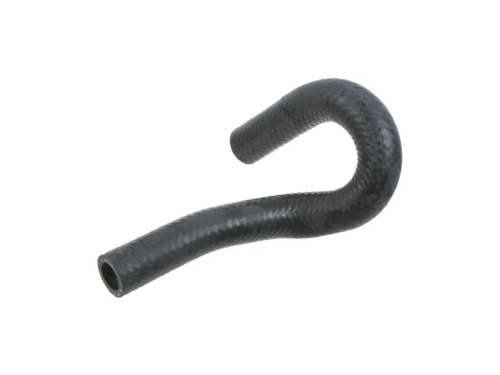 1997 Mazda Miata HVAC Heater Hose  - Right Genuine