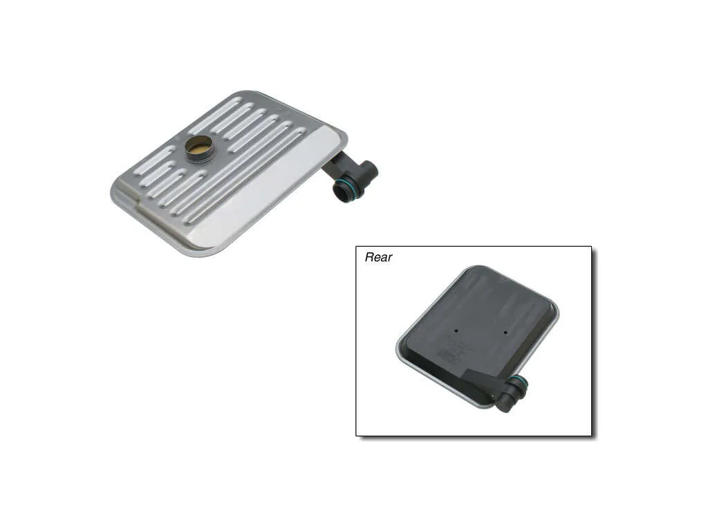 2003 Chrysler Sebring Transmission Oil Filter Genuine