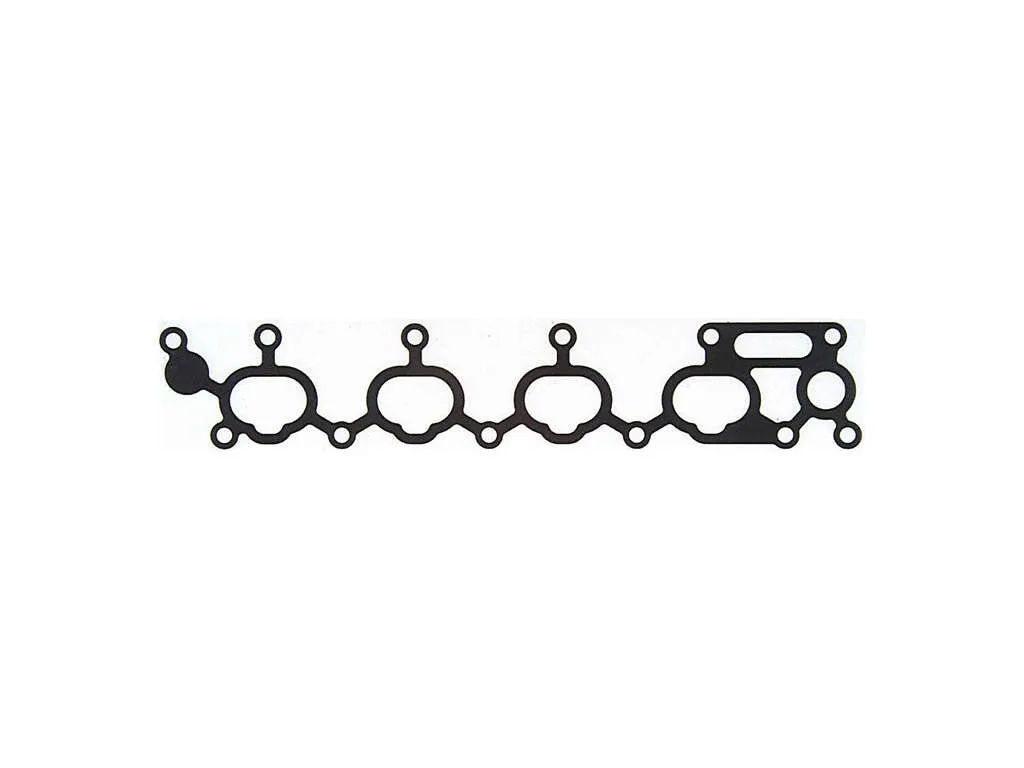 2003 Chrysler Sebring Engine Intake Manifold Gasket Fel-Pro