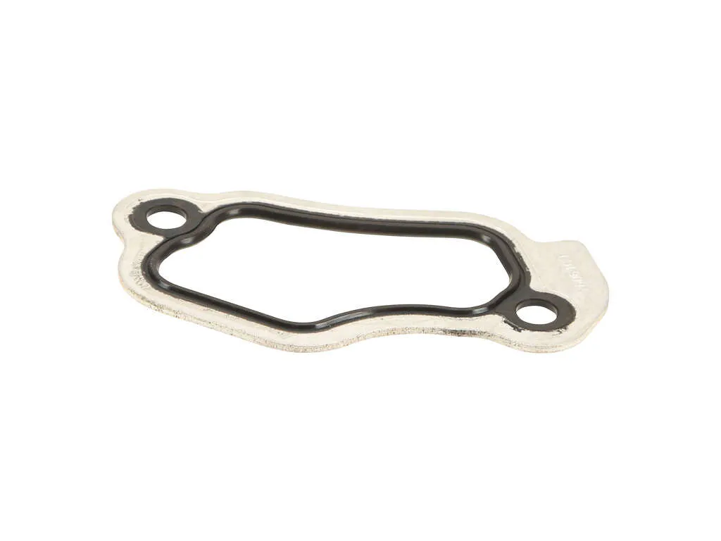 2004 Cadillac XLR Engine Coolant Outlet Gasket Mahle