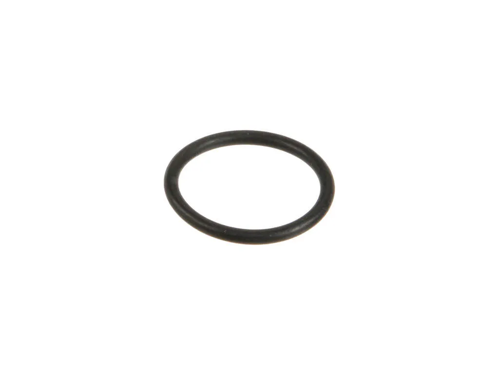 2002 Land Rover Range Rover HVAC Heater Core O-Ring Eurospare