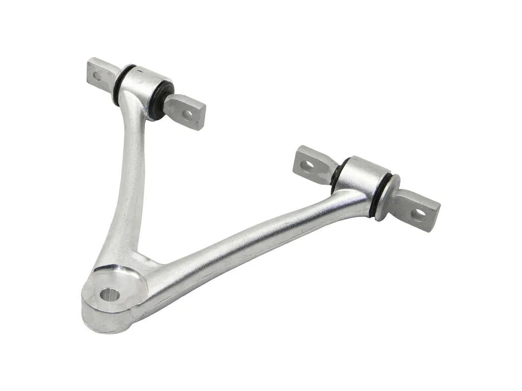 2011 Chevrolet Corvette Suspension Control Arm  - Front Right Upper Moog