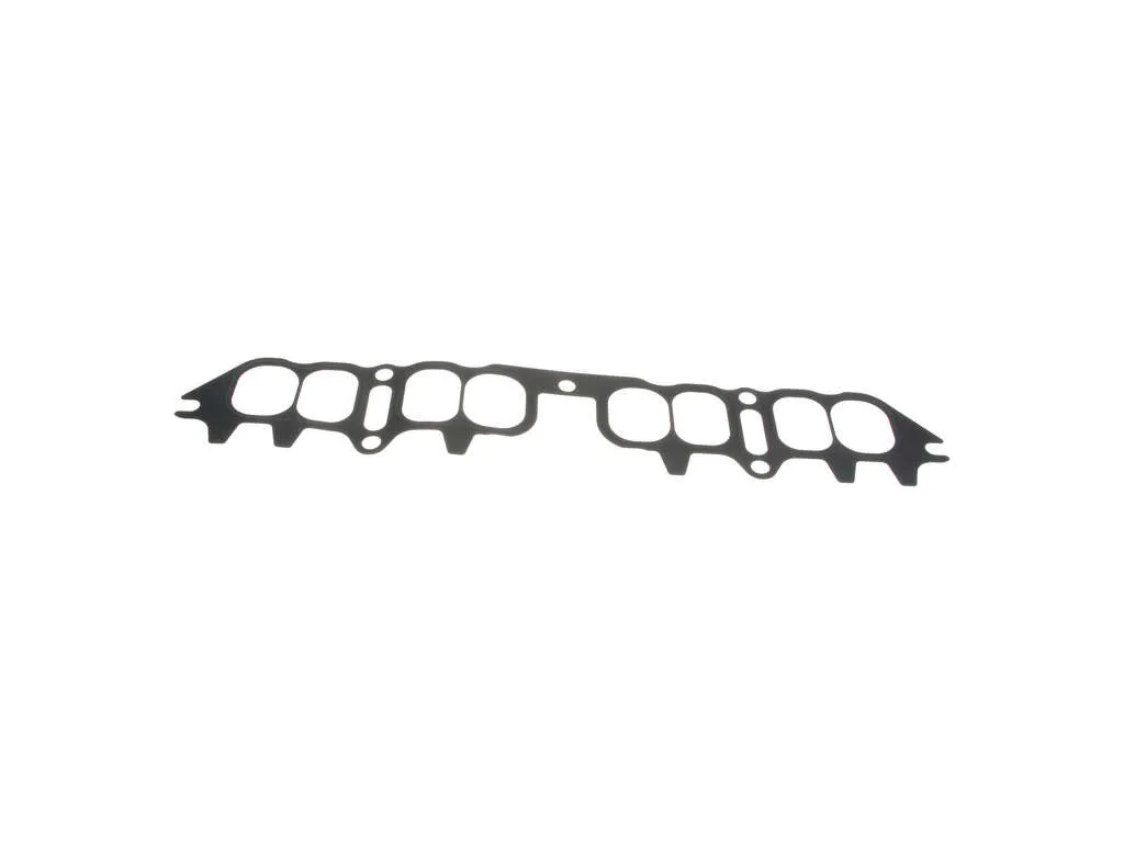 1995 Toyota MR2 Fuel Injection Plenum Gasket  - Inner 4 Cyl 2.0L Nippon Reinz