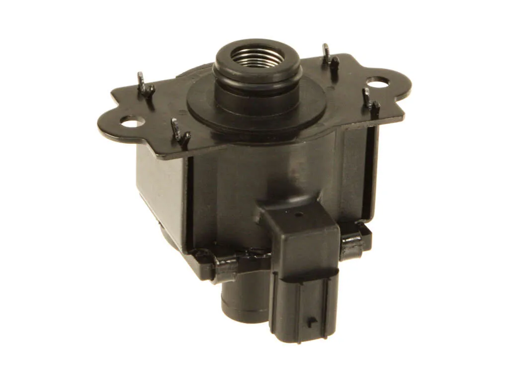 2000 Acura RL Vapor Canister Purge Solenoid Dorman