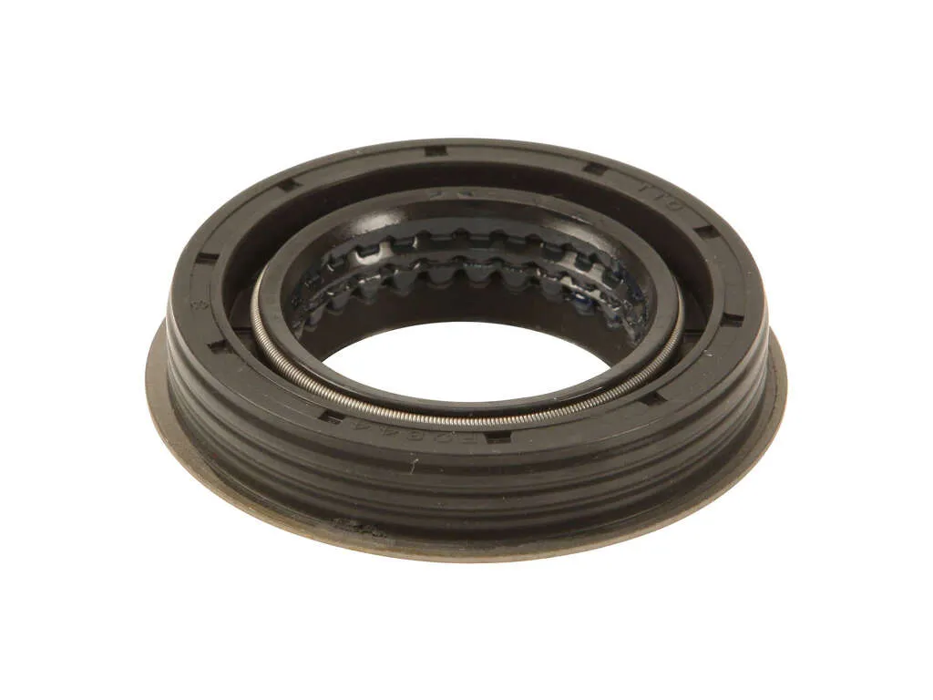 2009 Chrysler Aspen Drive Axle Shaft Seal  - Front Timken