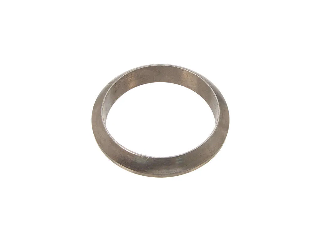 1985 Porsche 944 Exhaust Pipe Flange Gasket HJS