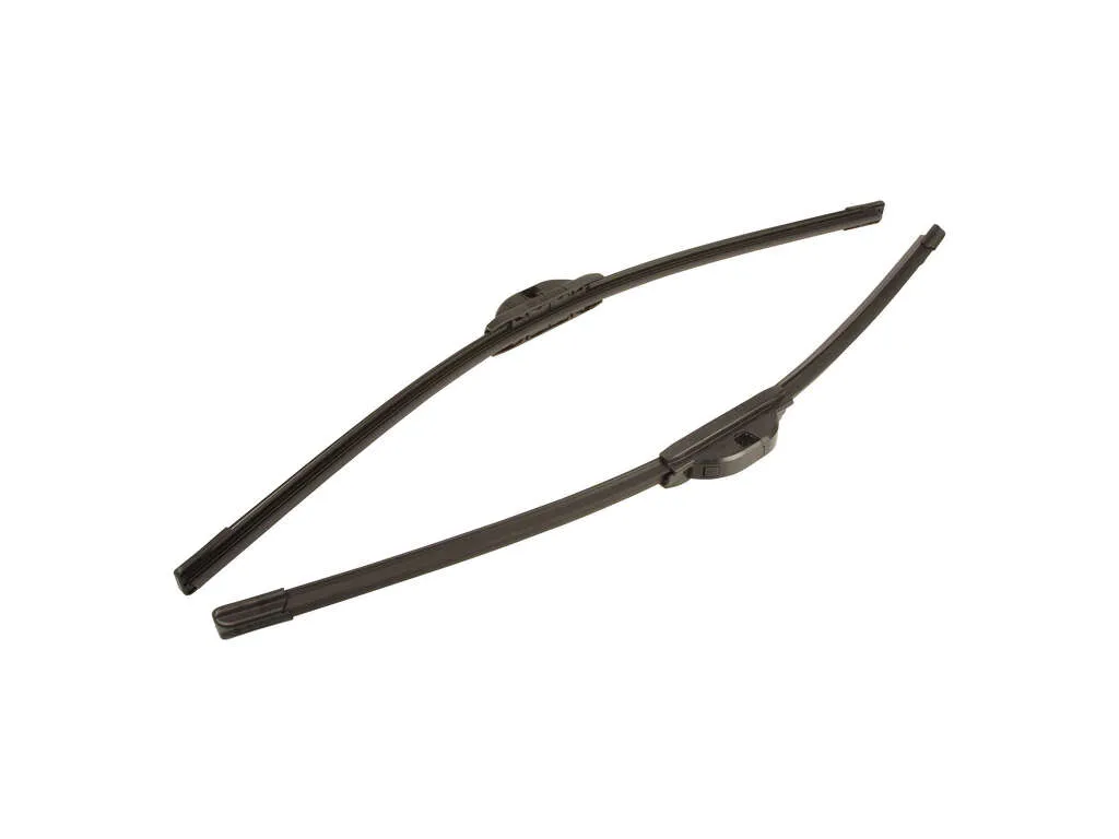 2004 Audi S4 Wiper Blade Set  - Front Bosch