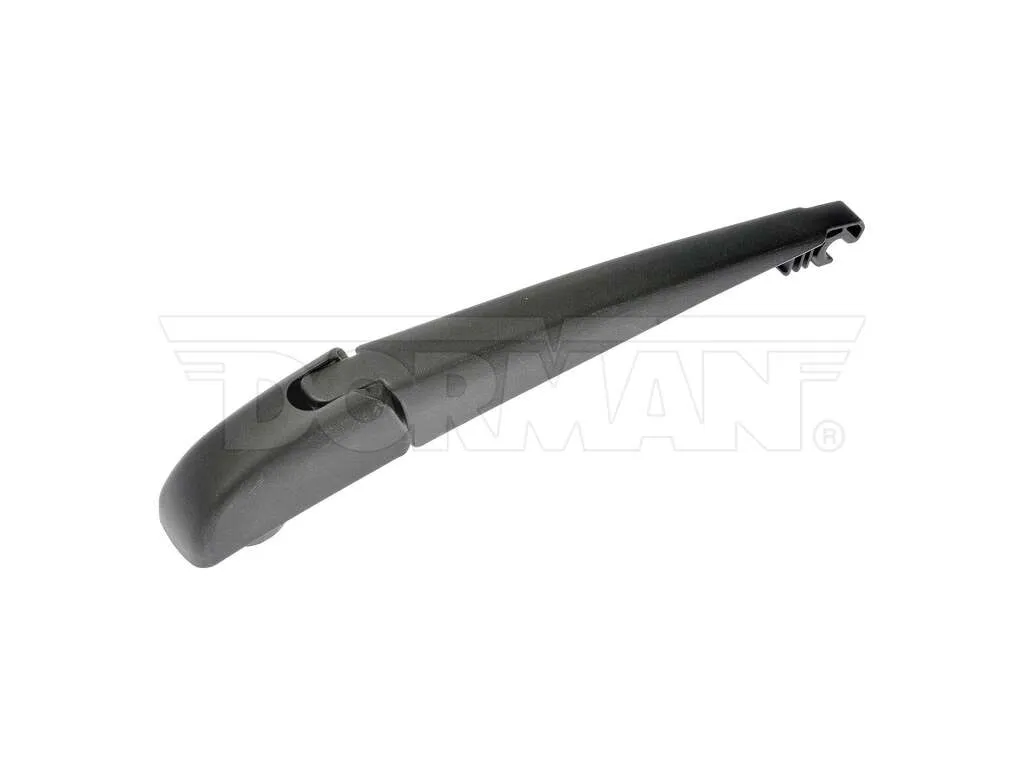 2026 Toyota Grand Highlander Wiper Arm  - Rear Dorman